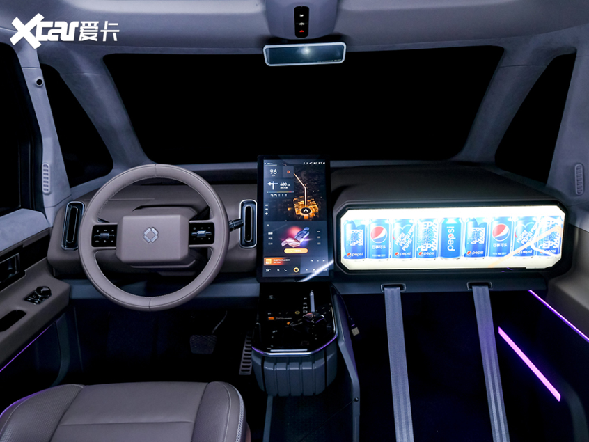 汽车盒子安卓版carplay车机版apk