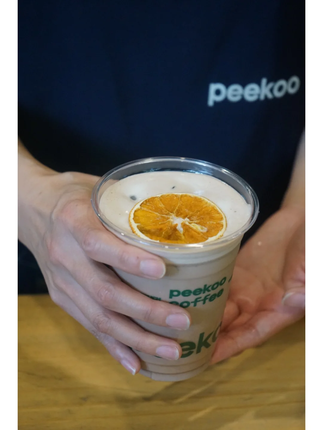 peek安卓版2.31peek2s潜望镜软件下载