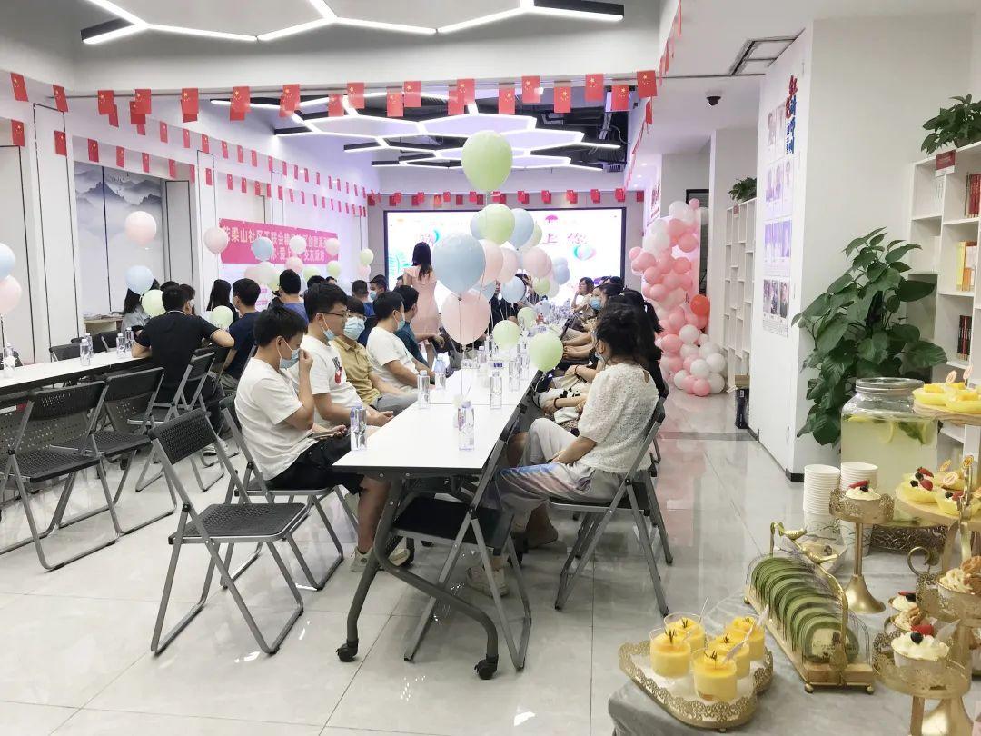 千蜜交友客户端甜甜交友客户端是什么-第2张图片-太平洋在线下载