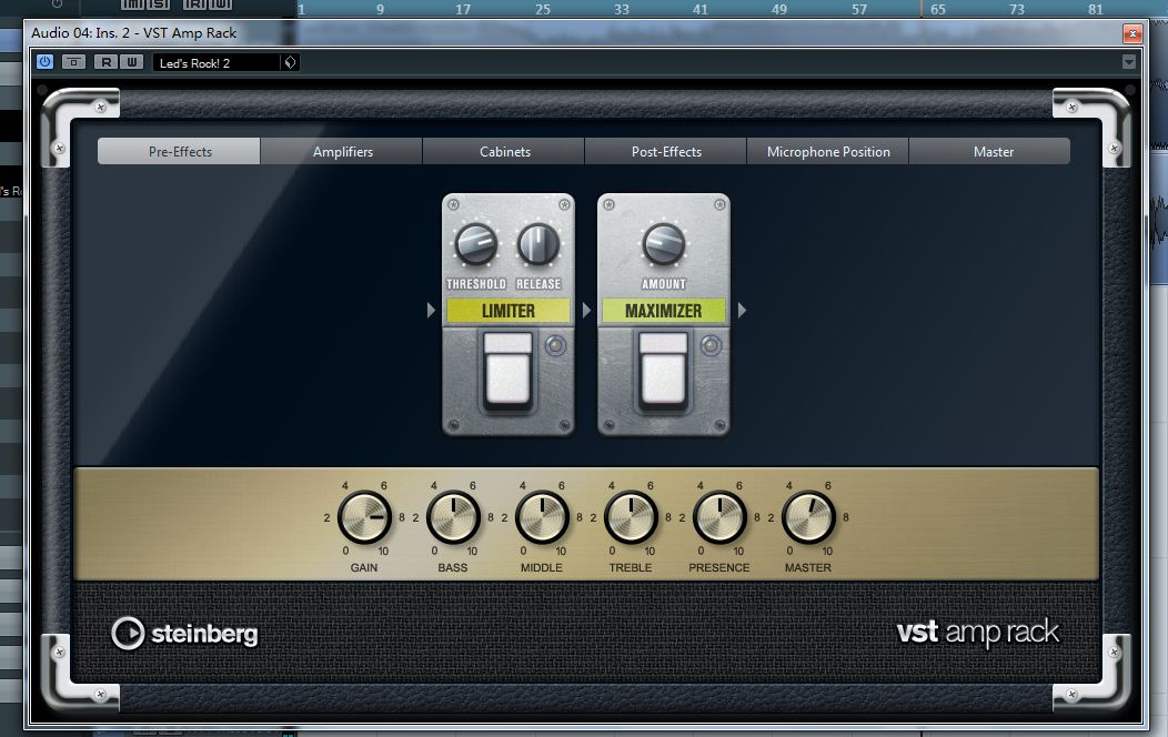 cubase5苹果版cubase5破解版下载