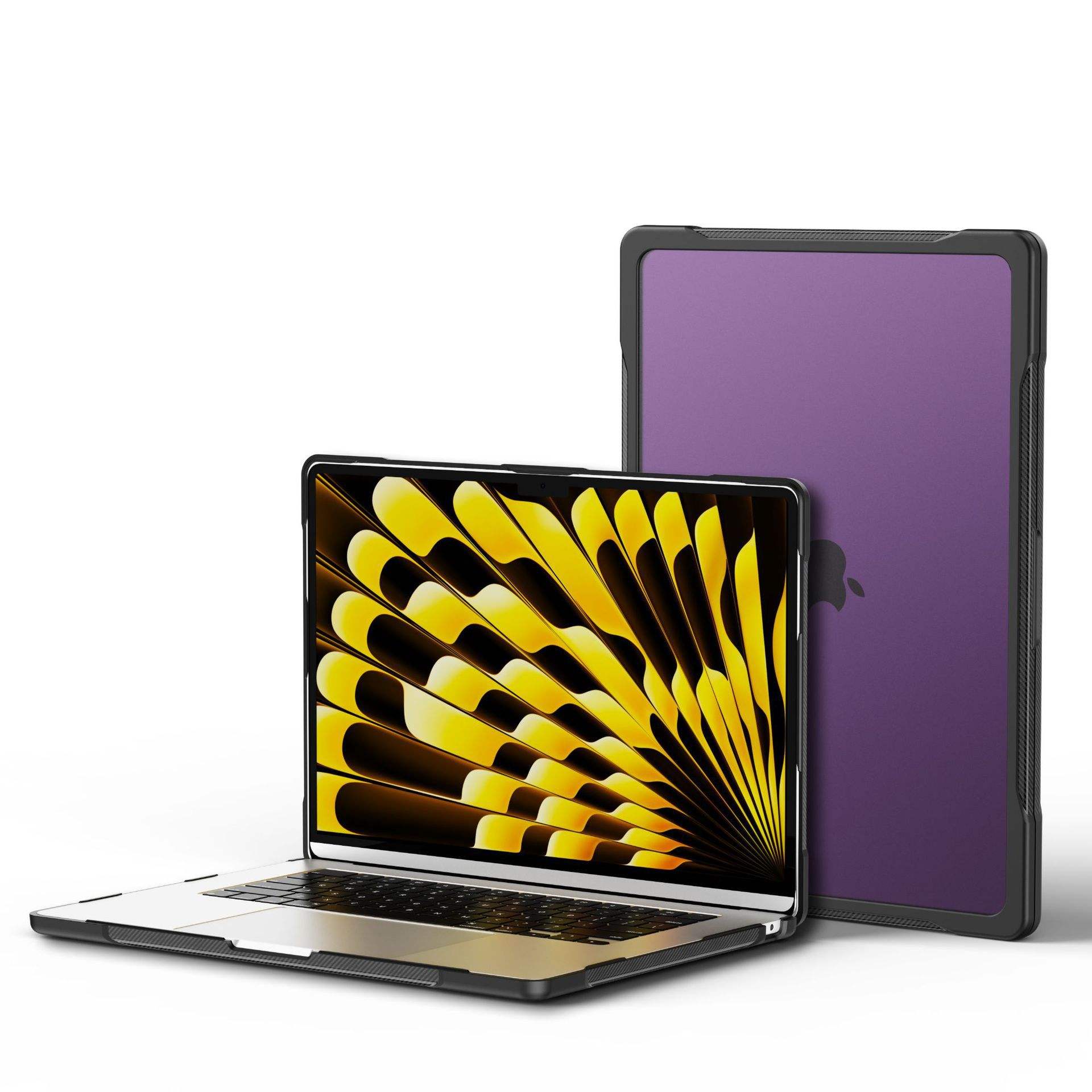 MacBook客户端免广告的简单介绍