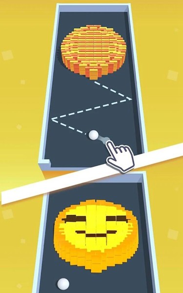 modloader手机版安卓版下载tmodloader电脑版下载不用steam-第2张图片-太平洋在线下载