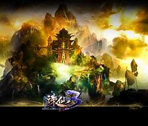 诛仙21076客户端诛仙1076纯净客户端下载