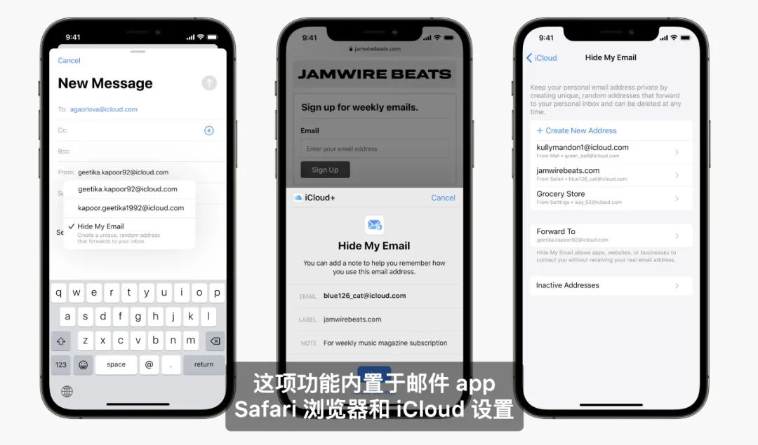 关于cloudvpn破解版安卓的信息-第2张图片-太平洋在线下载