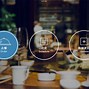 房点通安卓版掌上好房通app下载