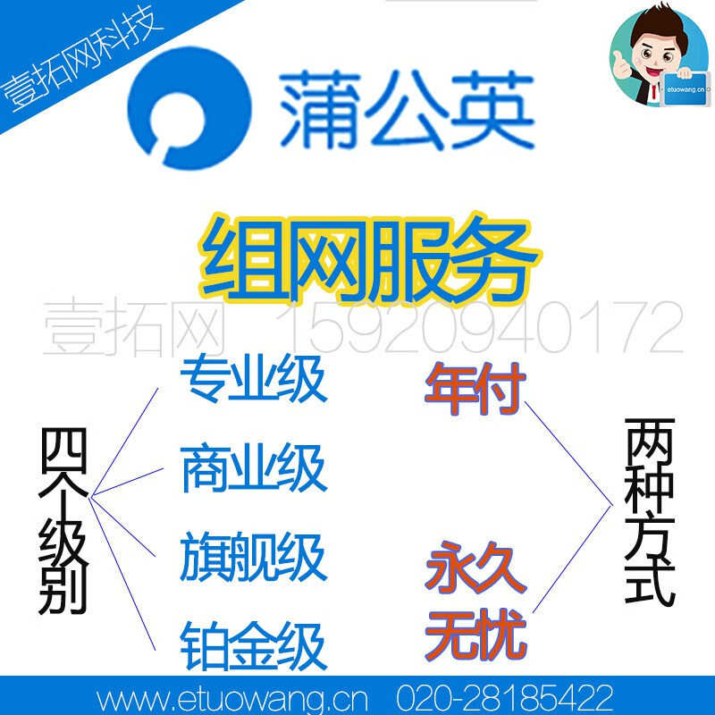 客户端是不是硬件pc版是不是电脑版
