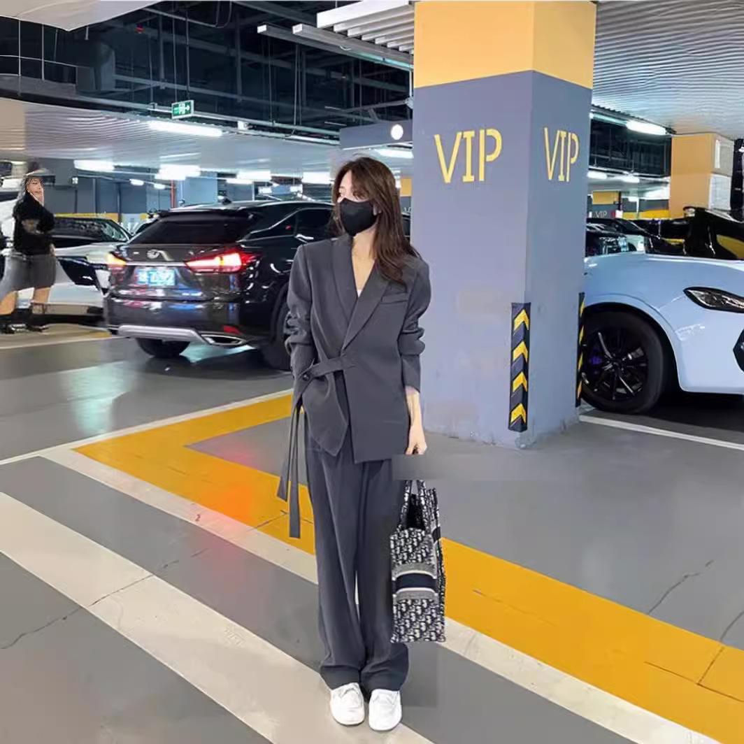 华三vp客户端华三服务器多少钱一台