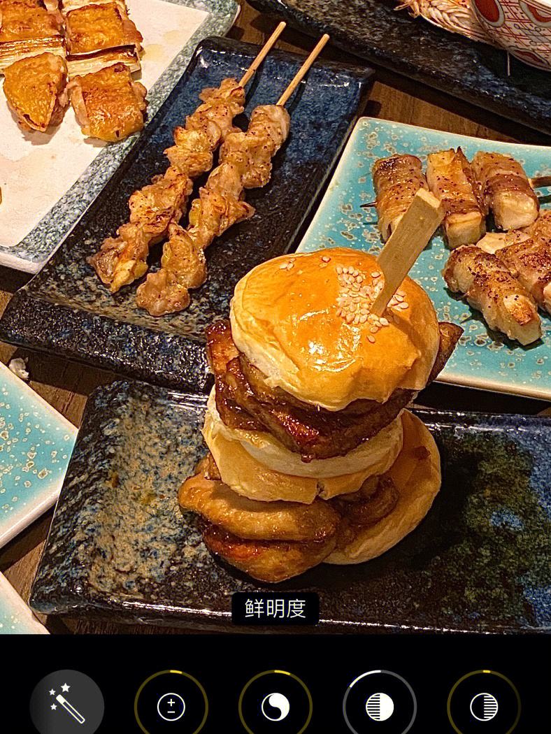 美食苹果滤镜高级版ps糖果滤镜插件汉化版下载-第2张图片-太平洋在线下载