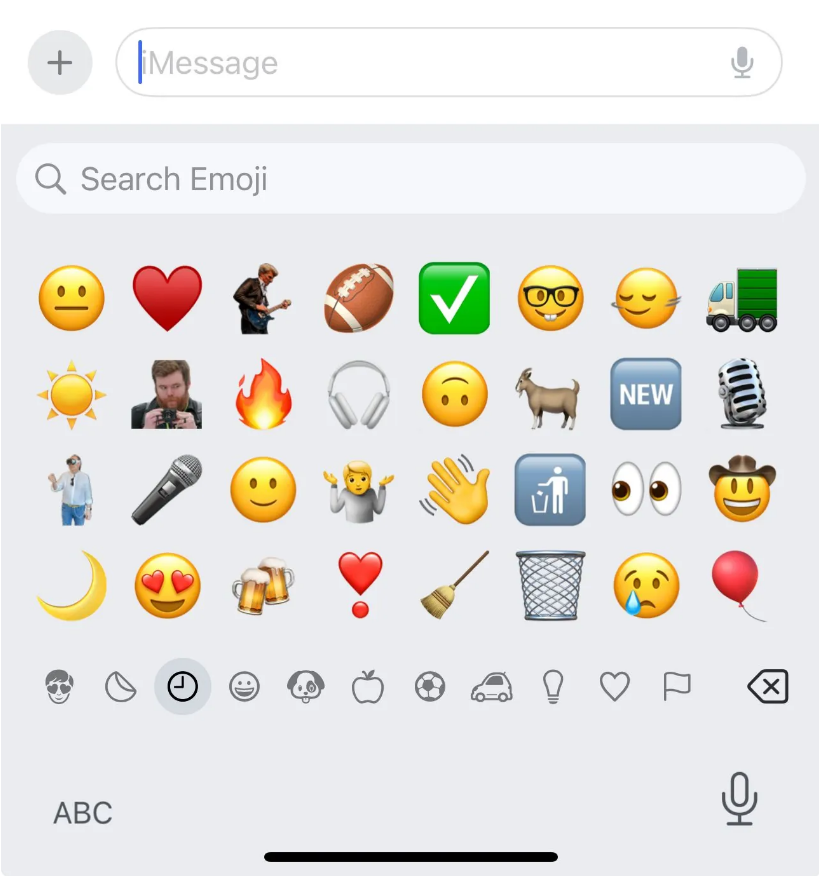 礼物007iOS苹果版苹果手机兑换码下载app-第2张图片-太平洋在线下载
