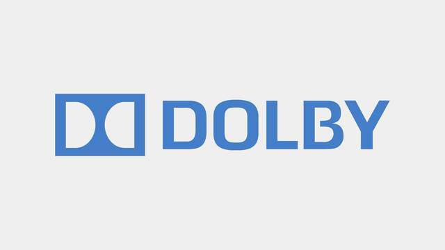 dolby音效安卓版dolbyatmos官网下载
