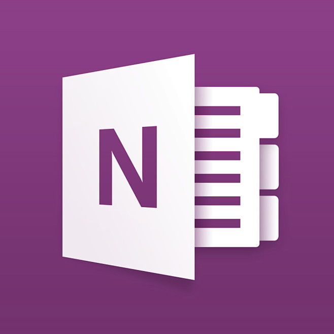 onenote安卓版cliponenoteclipper插件