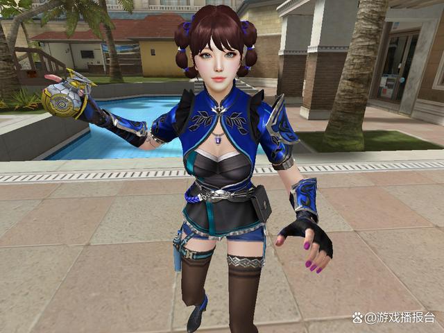 体验服cf客户端cf体验服下载官方下载最新版