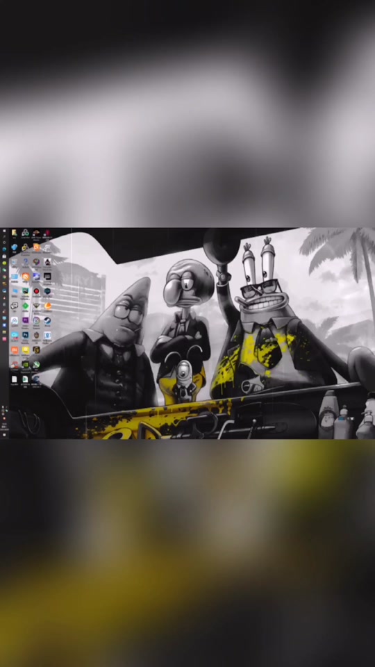 steam手机版苹果平板苹果平板可以下载steam吗-第2张图片-太平洋在线下载