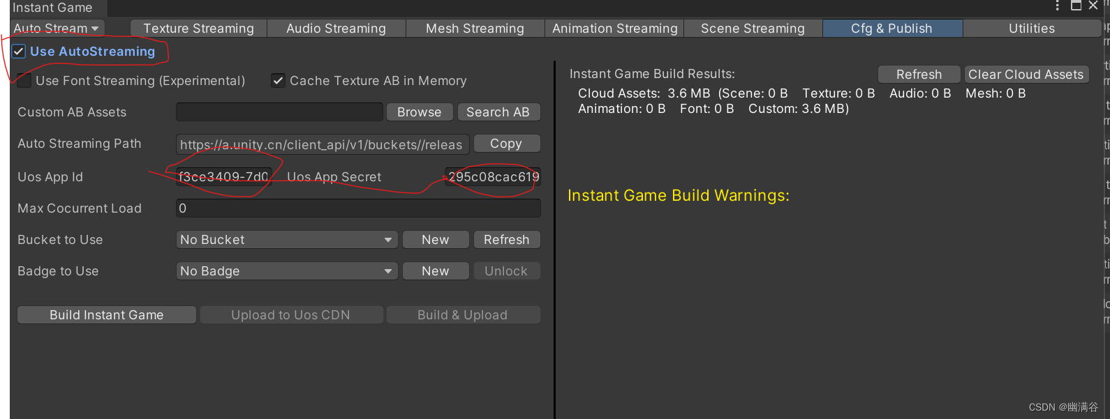 客户端unity服务端cUnity当做ModbusTCP客户端