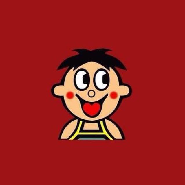 旺旺国外版客户端阿里旺旺国际版官方下载电脑版-第2张图片-太平洋在线下载