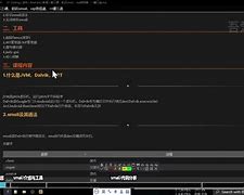 halide安卓破解版haiper电脑中文版免费版破解版