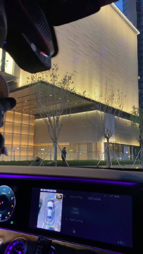 如何下载vk客户端如何下载vk上的视频