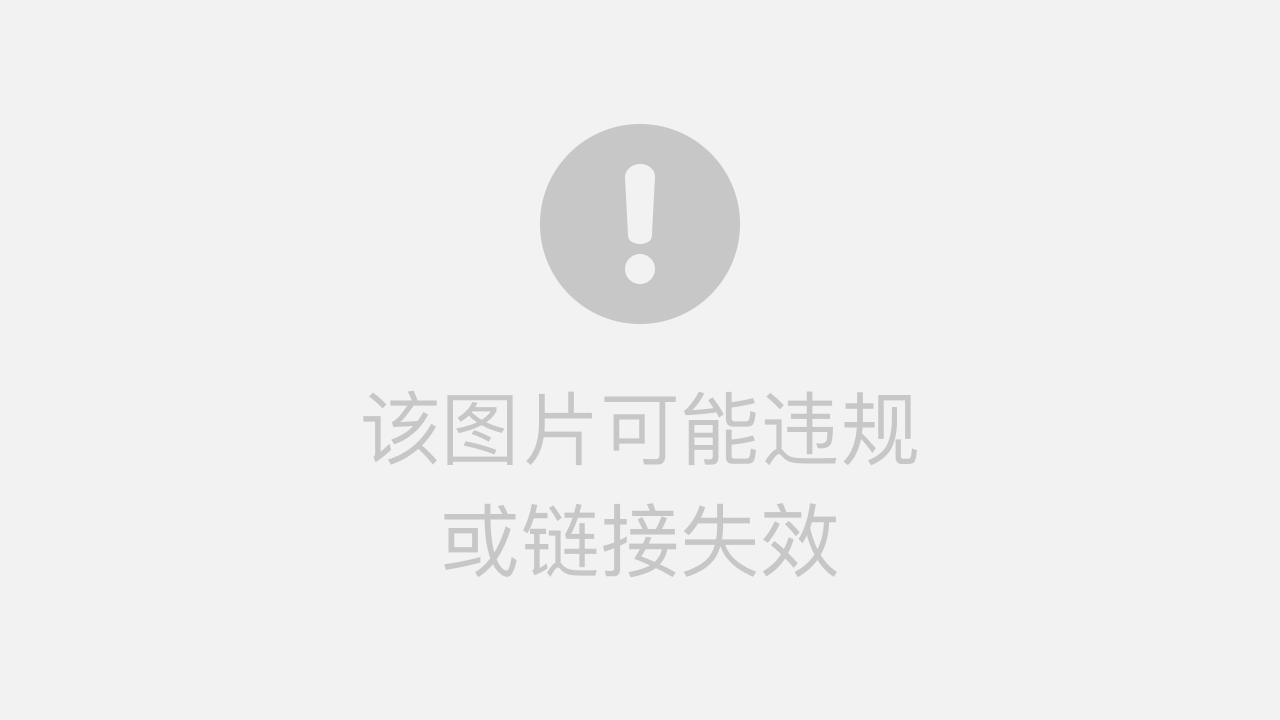 cmmb的客户端cmmb移动电视官网-第2张图片-太平洋在线下载