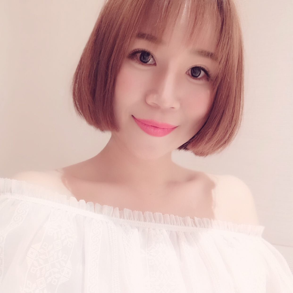 韩版小苹果女生韩版小苹果现场版高清