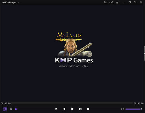 kmplayer安卓中文版kmplayer播放器安卓版apk-第2张图片-太平洋在线下载