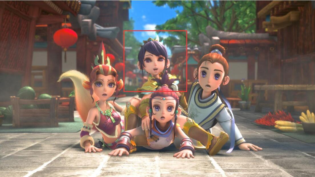 梦幻客户端删除文件梦幻西游双平台客户端-第2张图片-太平洋在线下载