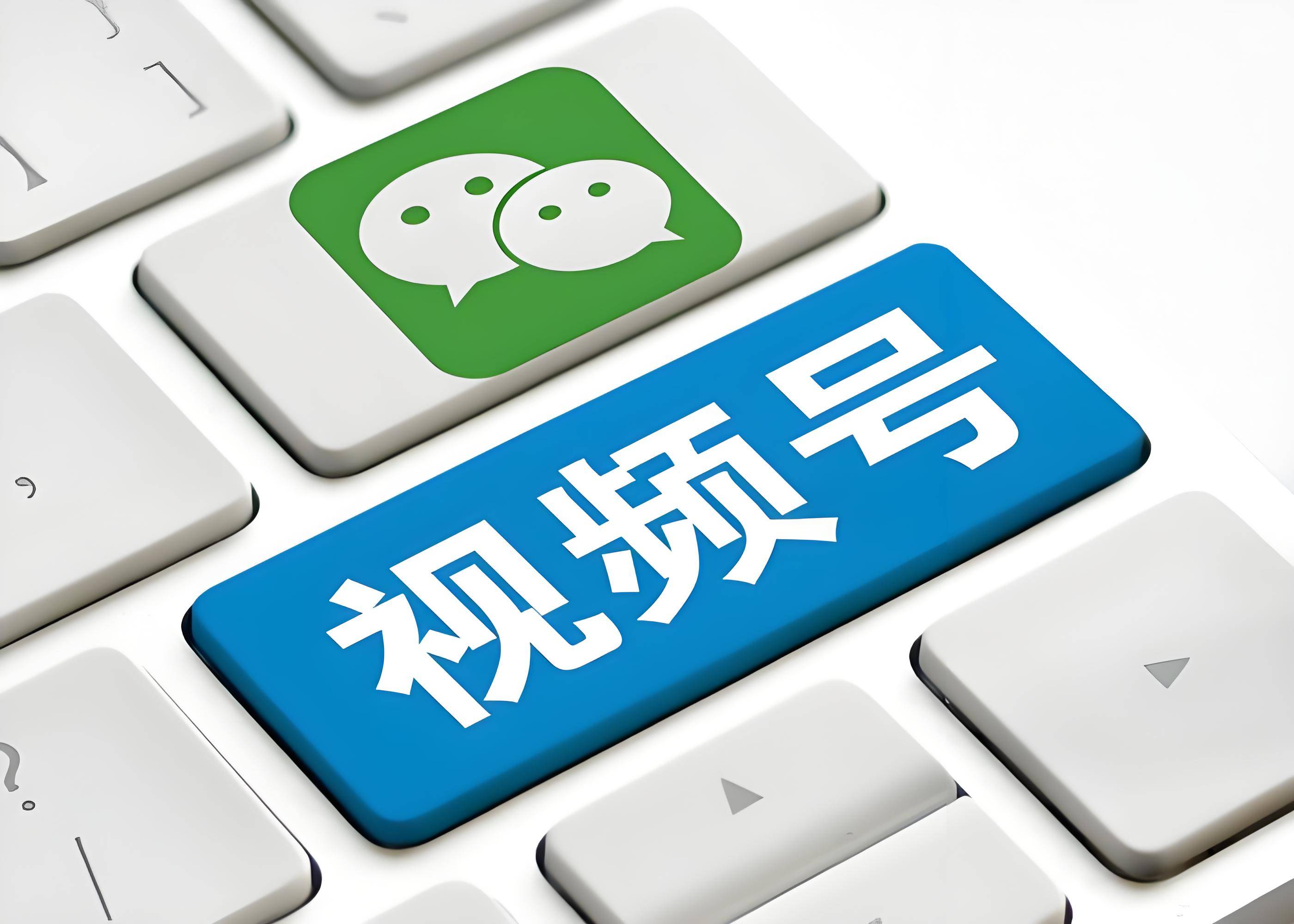 pptv机客户端pptv老版本电脑版-第2张图片-太平洋在线下载