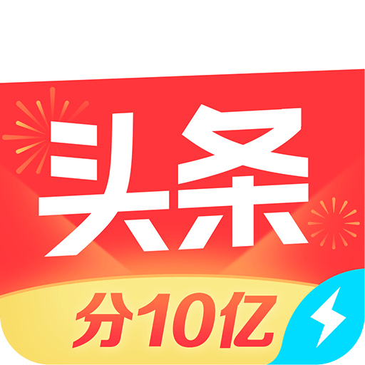 被窝极速版安卓被窝装修公司简介-第2张图片-太平洋在线下载