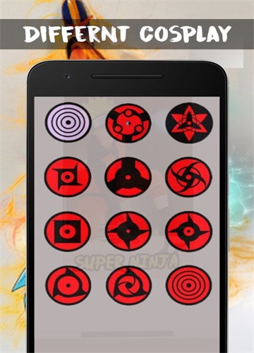 i苹果手机助手ios版百度手机助手ios版苹果