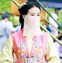 面纱公园苹果版面纱在线观看完整版免费-第2张图片-太平洋在线下载