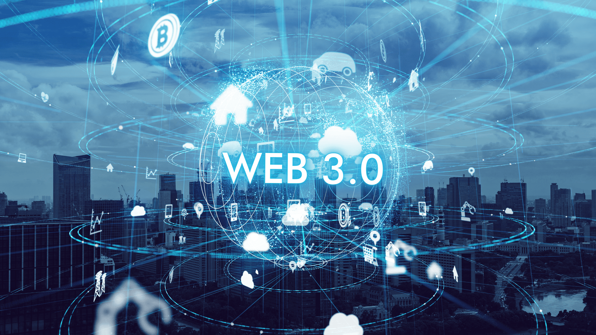 websocketc客户端websocket客户端工具