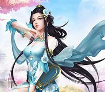 九仙道安卓版破解版神仙道sf无限元宝服