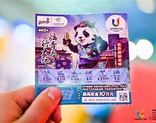 978彩票苹果版香港黄大仙49559论坛-第2张图片-太平洋在线下载