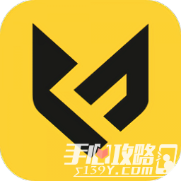 优校安卓版优学派怎么切换安卓模式