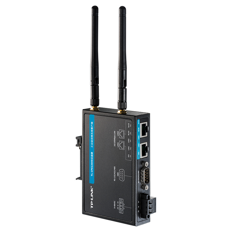D版客户端ddnet客户端