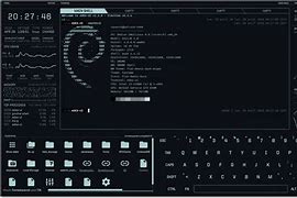 wavecn手机版安卓安卓60能用的wavelet