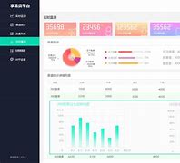 旺旺客服客户端漂浮旺旺客服代码