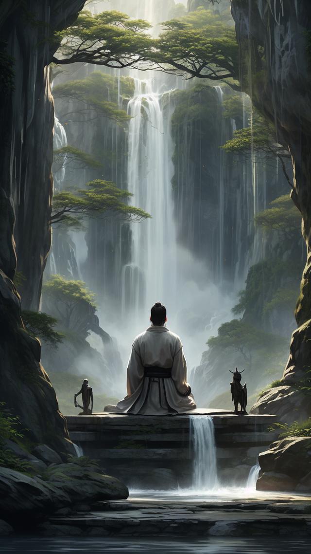 江湖手机版那个江湖手机版-第2张图片-太平洋在线下载