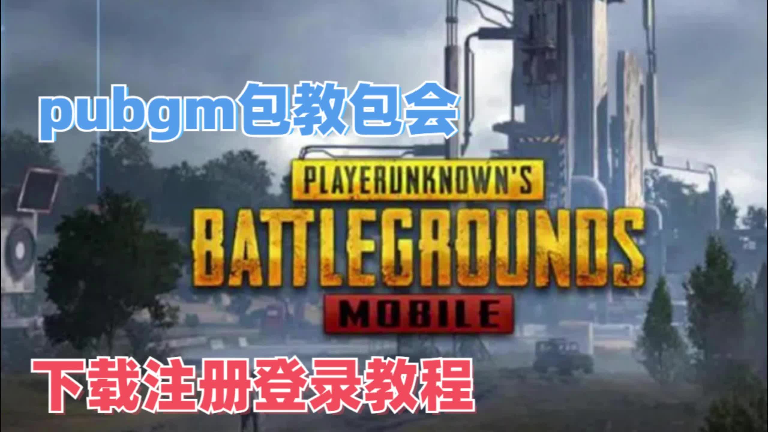 pubg启动客户端pubg启动项代码大全