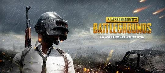 pubg启动客户端pubg启动项代码大全-第2张图片-太平洋在线下载