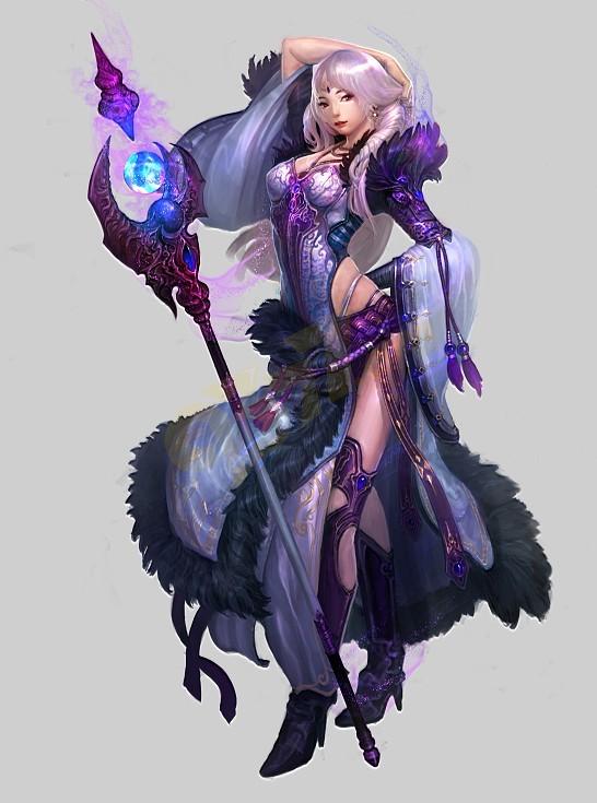 烈火战神变态版苹果版5185wan烈火战神