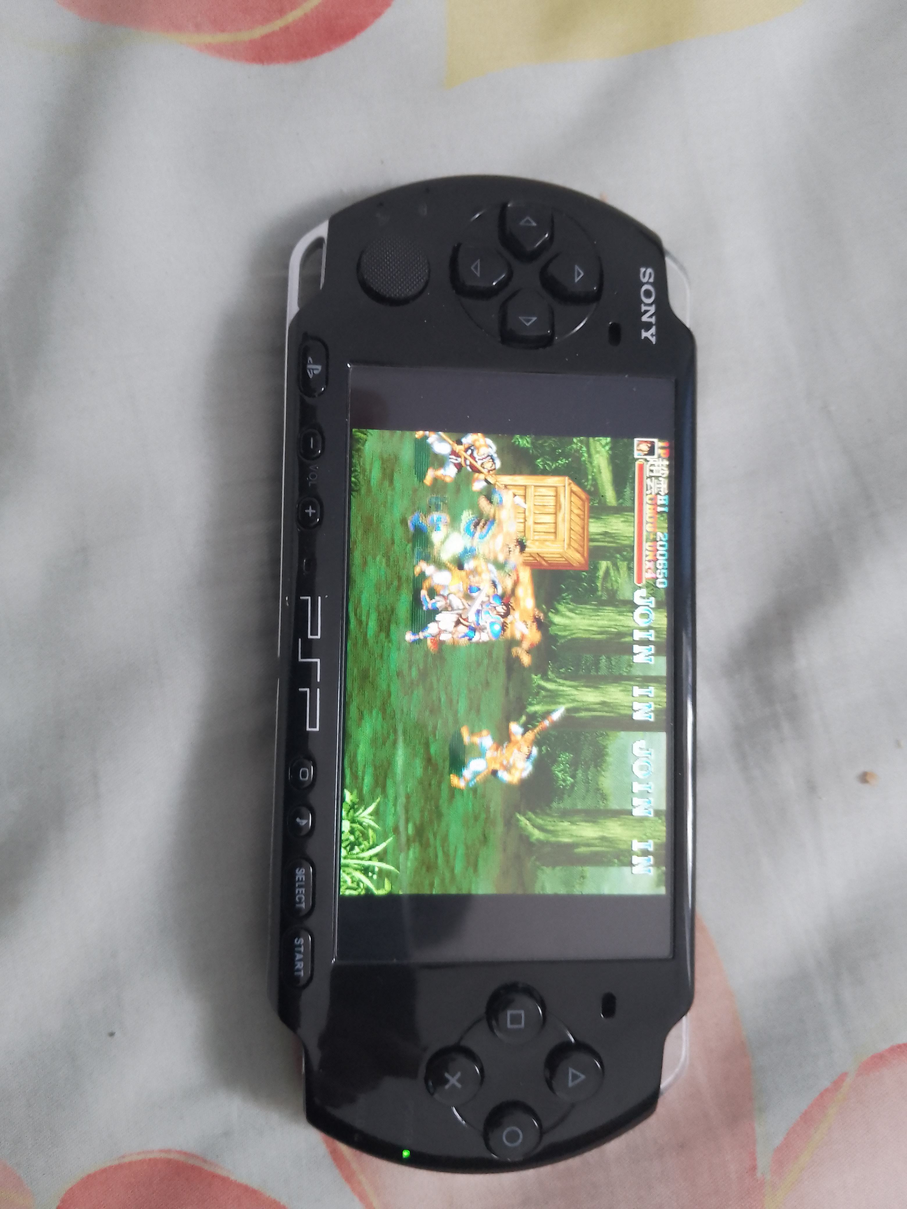手机版psp安卓安卓版psp模拟器