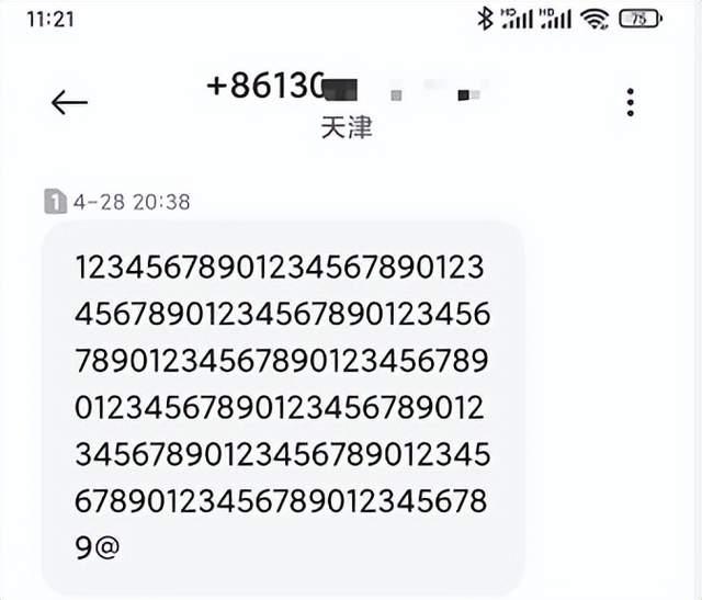 传世客户端乱码王者传世客户端下载