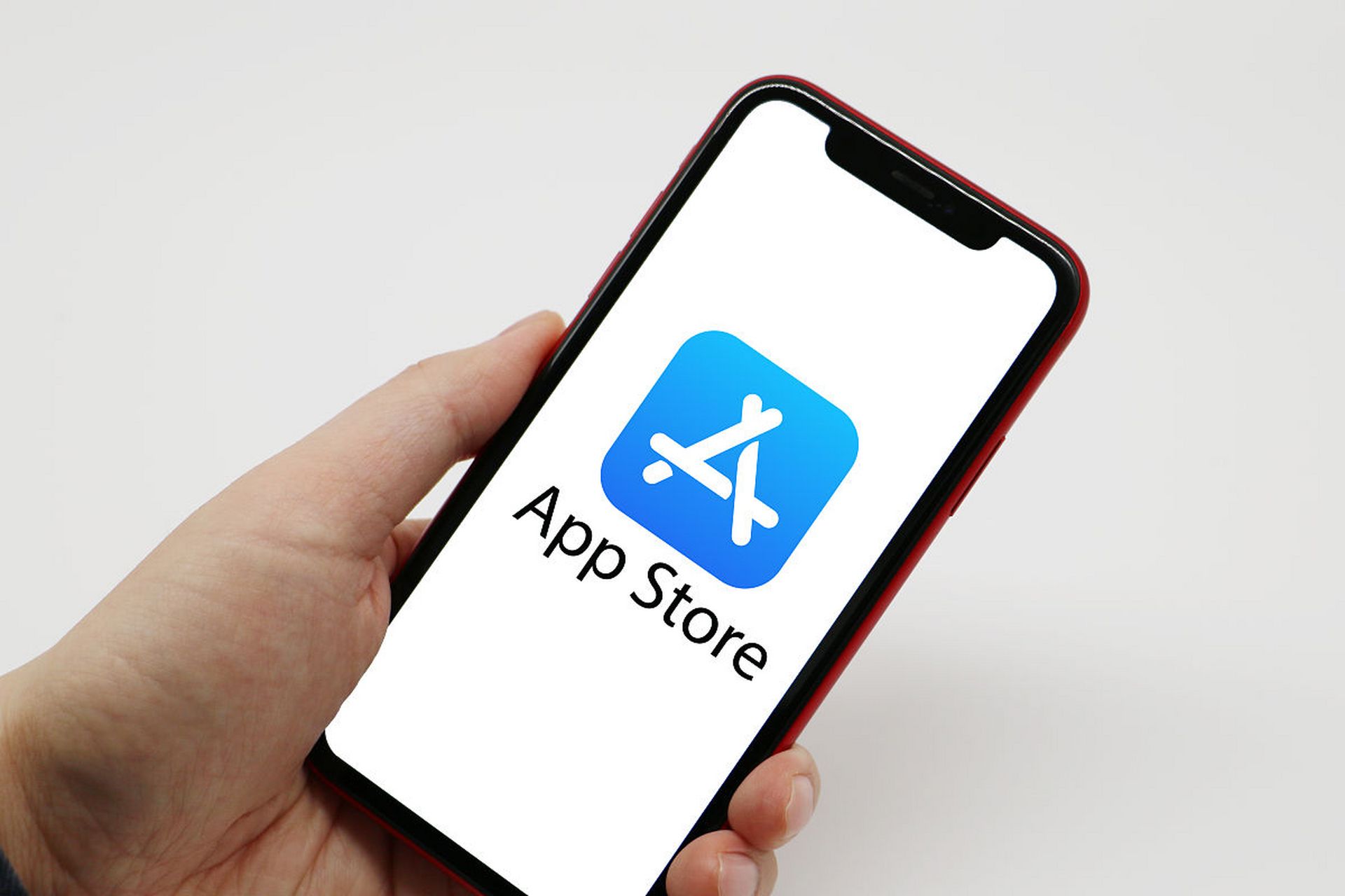 混app苹果版苹果app混色艺术