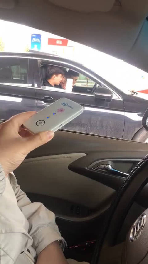 手机版善领手机版淘宝网登录入口