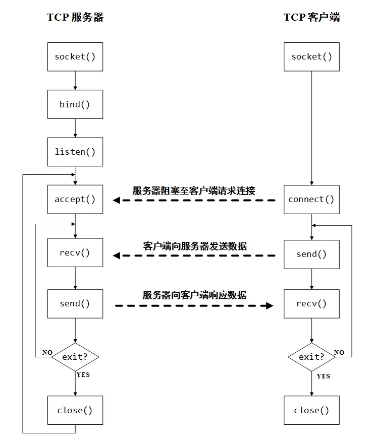 客户端多scketciscopackettracer安装
